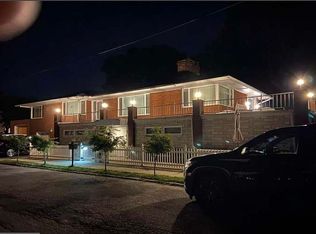 1 Ridge Ave, Sayreville, NJ 08872