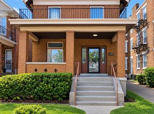 2409 Fairview Ave, Cincinnati, OH 45219