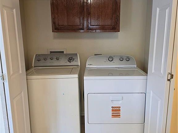 5th image of 3705 S Embassy Ave APT 2