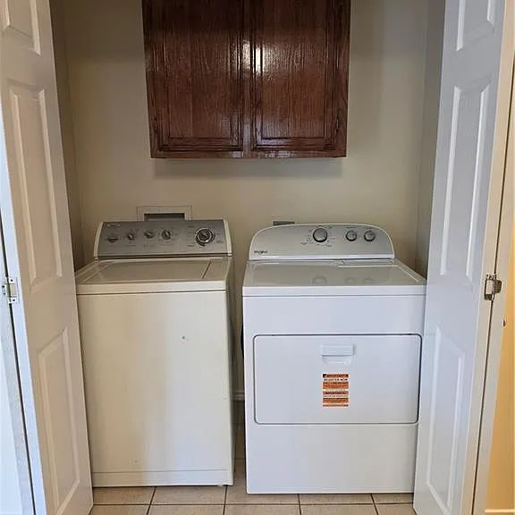 3705 S Embassy Ave #2 — Photo 5