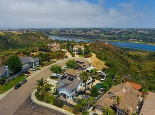 1773 Swallowtail Rd, Encinitas, CA 92024