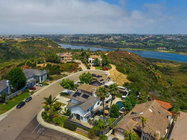 1773 Swallowtail Rd, Encinitas, CA 92024