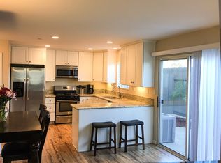 2041 Sweetwater Rd UNIT B, Spring Valley, CA 91977