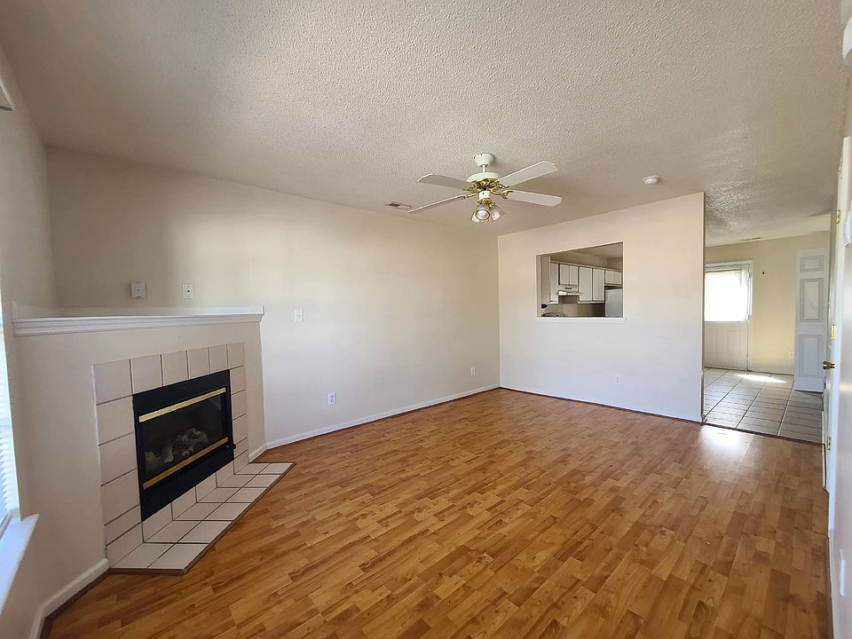 203 Timberlake Trl, Jacksonville, NC 28546 Zillow