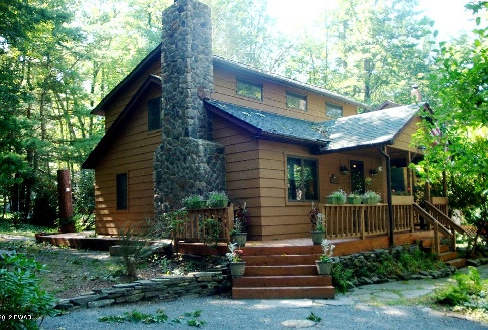 1st image of 124 Lake Shore Dr
