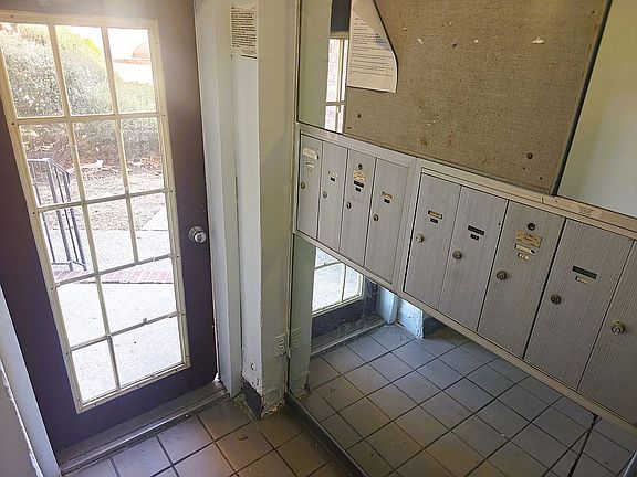 3rd image of 11123 66th Ave APT 3A