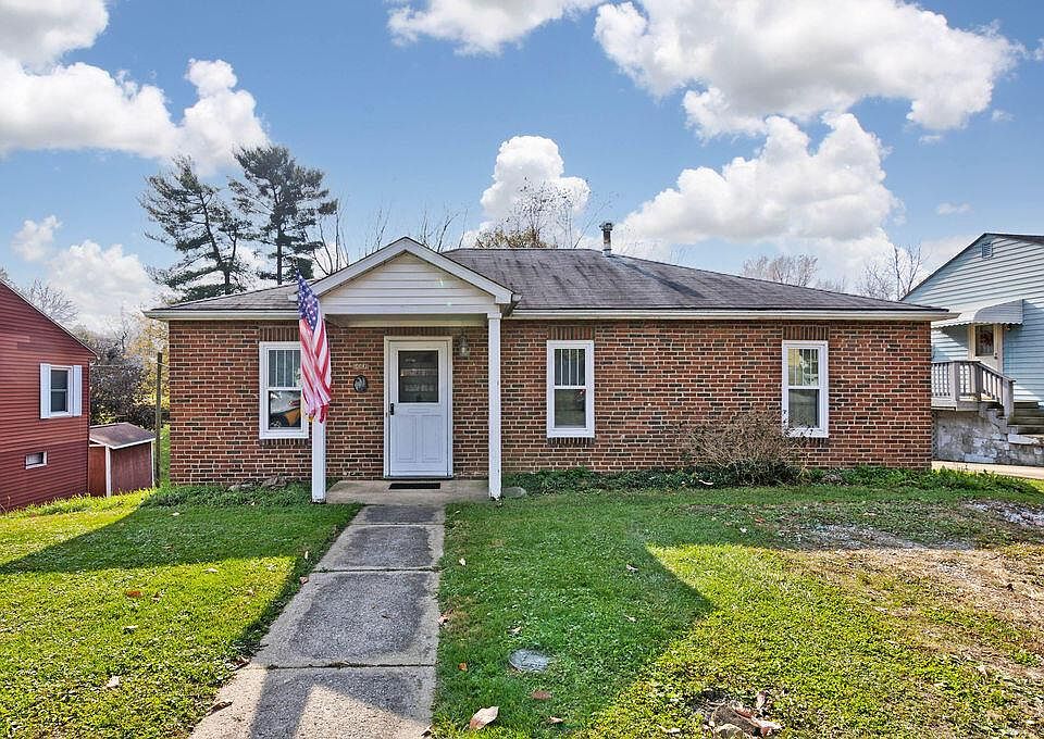 1st image of 113 Rainbow Ave