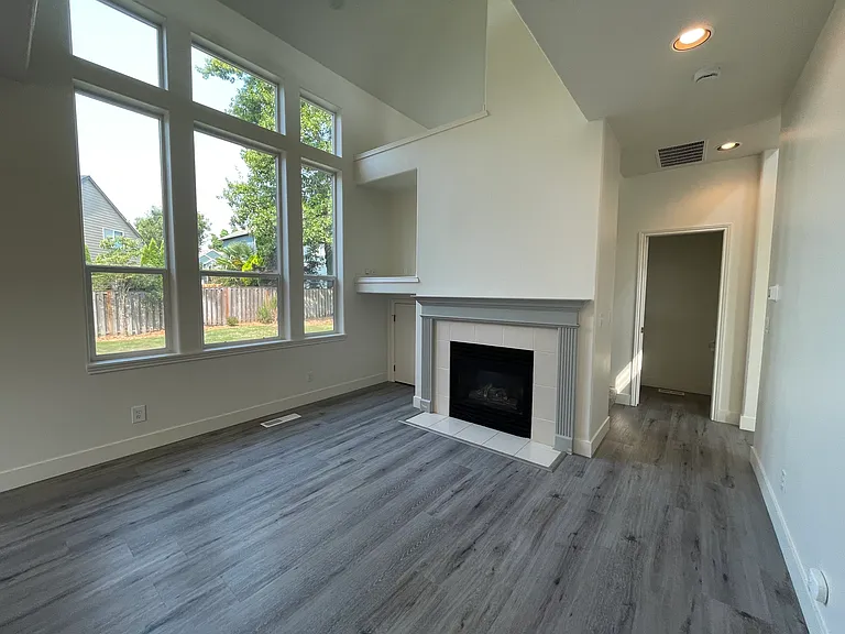 31407 SW Orchard Dr — Photo 9