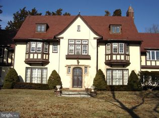 401 E Commerce St, Bridgeton, NJ 08302