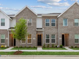 5241 Legacy St, Haltom City, TX 76117