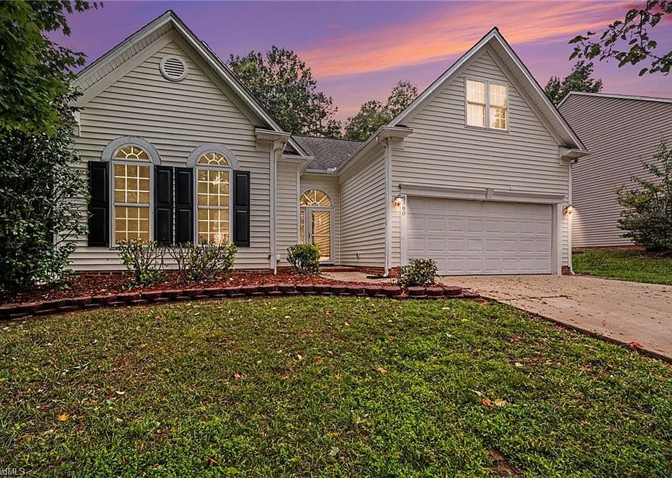 1st image of 3380 Cherrybrook Dr