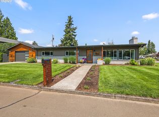 7212 Kentucky Dr, Vancouver, WA