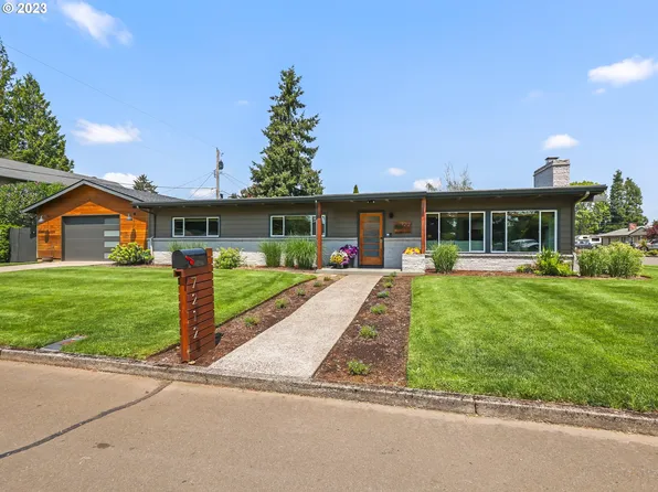 7212 Kentucky Dr, Vancouver, WA 98664