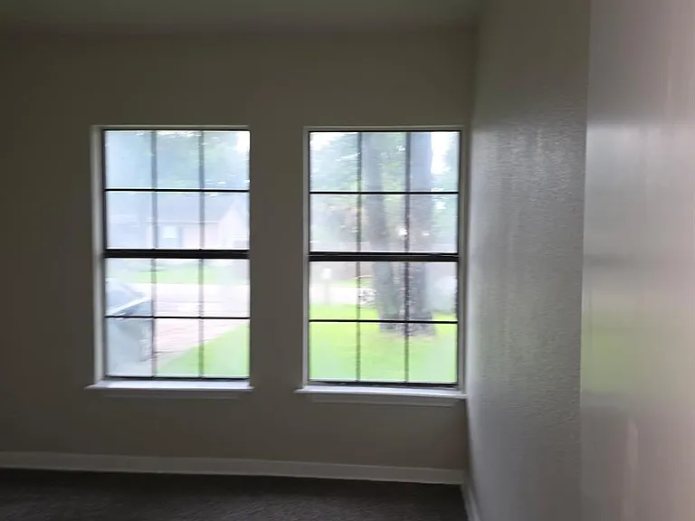 242 Bolden St — Photo 21