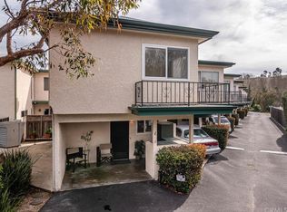2650 Main St APT 1, Cambria, CA 93428