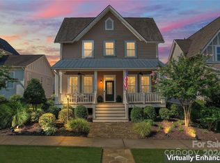 1088 Ridge Runner Rd, Rock Hill, SC 29730