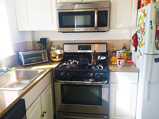 Rented by Cord Realty Group | media 23