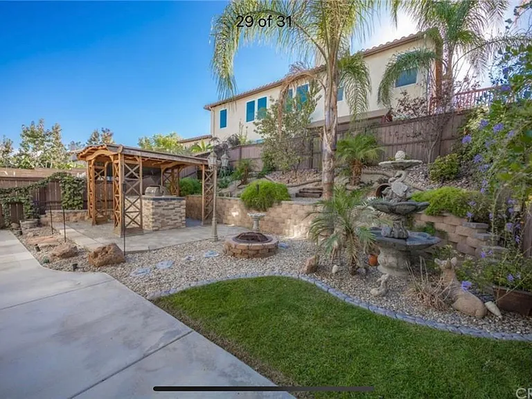 11177 Pinecone St — Photo 15