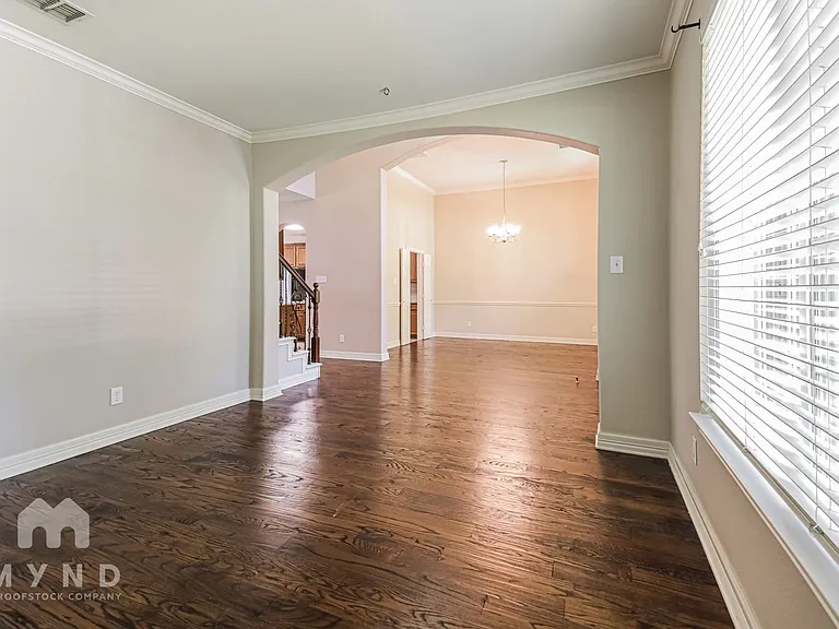 4624 Dalrock Dr — Photo 18