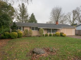 817 Sierra Vista Dr, Newberg, OR 97132