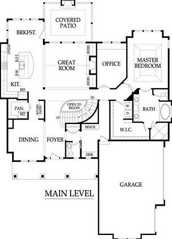 2nd image of 16005 Caenen St