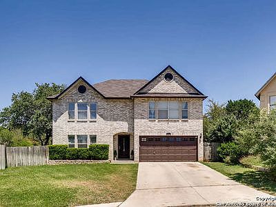 1st image of 4827 Galewood Ave