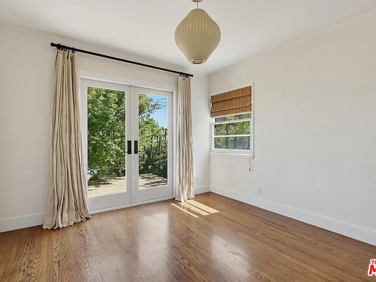 3014 Sagamore Way — Photo 11
