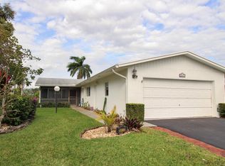 5077 Alfred Dr, West Palm Beach, FL 33417