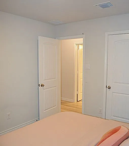 4431 Allison Dr — Photo 34