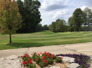 1995 Club House Dr, Harbor Springs, MI 49740