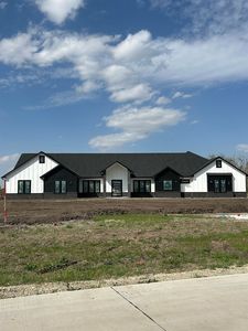 11800 E Quail Creek Cir, Derby, KS, 67037