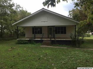 2130 Asbury Rd, Albertville, AL 35951