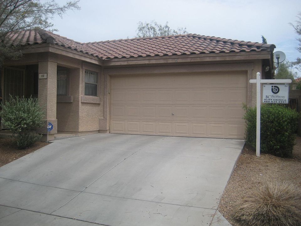 1st image of 18611 N 22nd St Lot 68