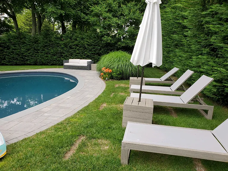 50 Narrow Ln — Photo 33
