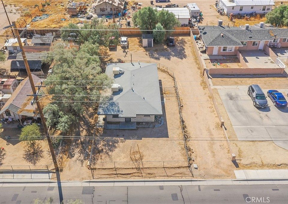 1st image of 529 W Church Ave