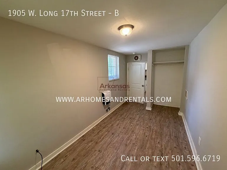 1905 W Long 17th St #B — Photo 8