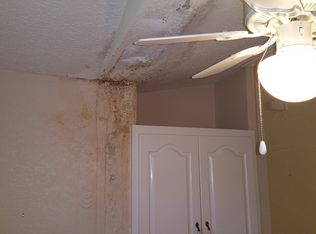 807 Pine St, Clearwater, FL 33756