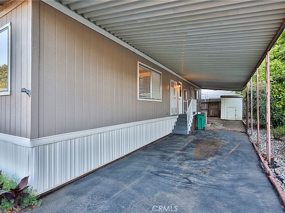 5th image of 1901 Dayton Rd Space 110
