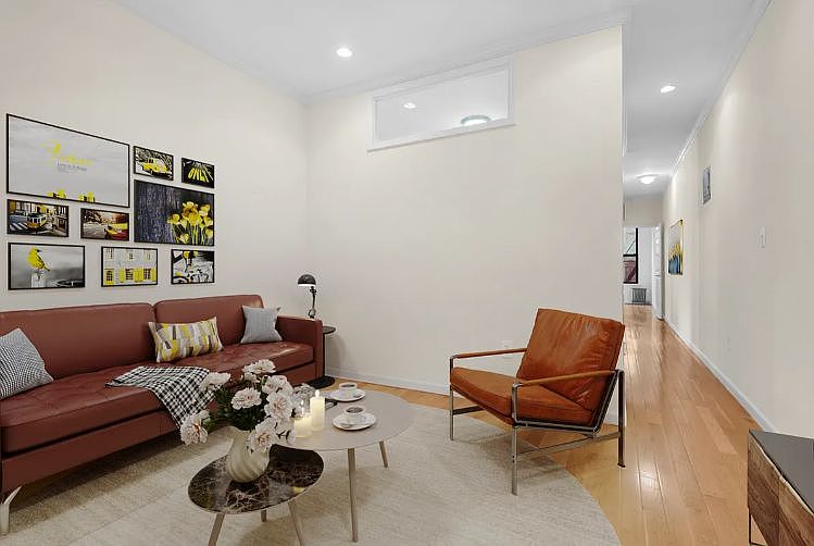 1st image of 370 Columbus Ave APT 2J