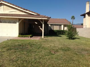 762 W Walnut Ave, Rialto, CA 92376