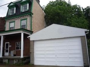 5324 Holmes St, Pittsburgh, PA