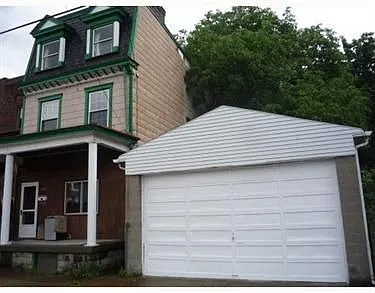 5324 Holmes St photo 1