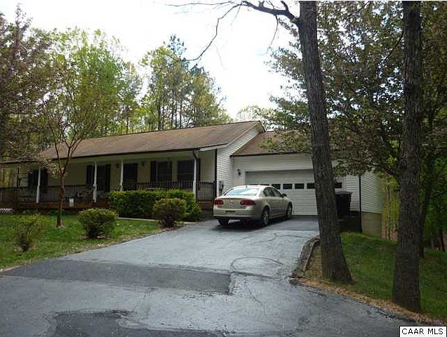 1st image of 88 Dogwood Lake Dr