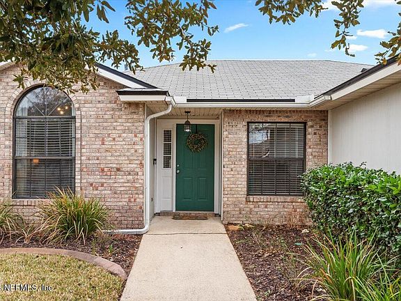 2nd image of 2451 COOL SPRINGS Drive S