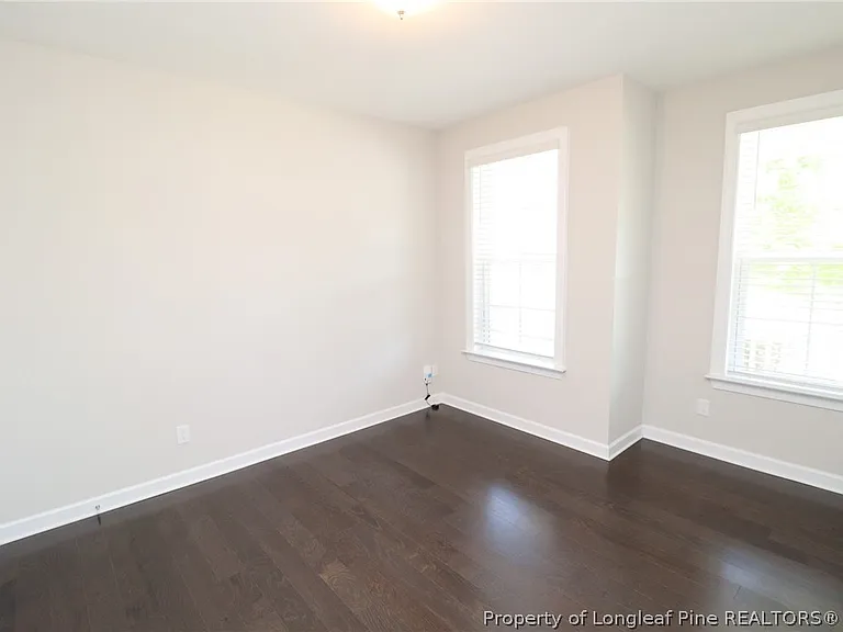 240 Mystwood Hollow Cir — Photo 20