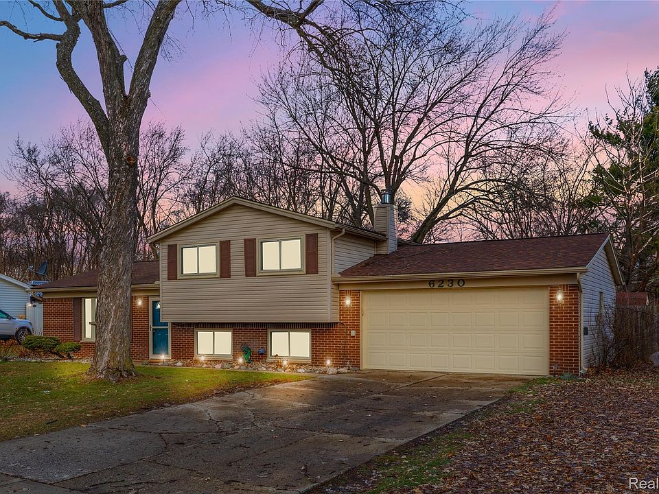 1st image of 6230 Barker Dr