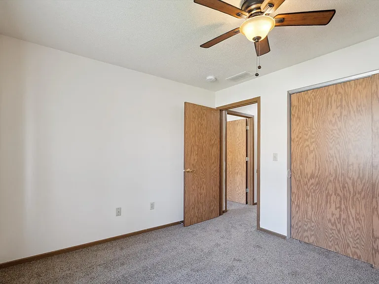 Grand Reserve — Photo 79