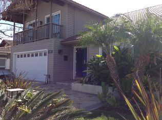 6076 Barry Dr, Cypress, CA 90630