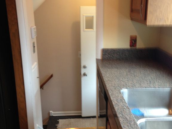 2nd image of 20307 Lochmoor St