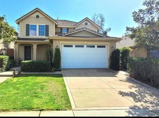 5377 Novara Ave, Fontana, CA 92336